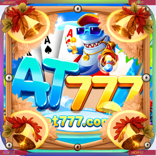at777 — galeri pratinjau Resmi APK